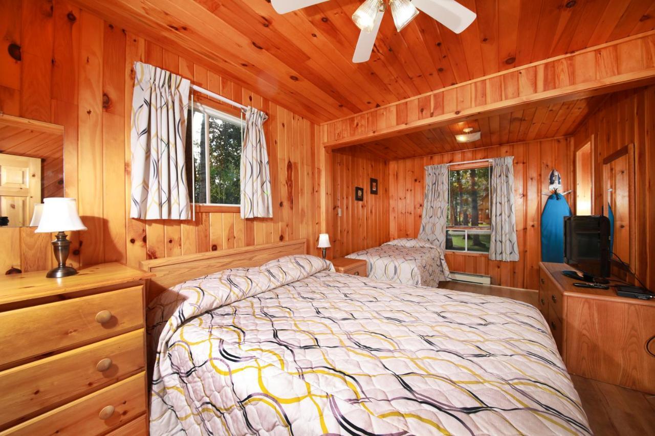 Cavendish Maples Cottages Δωμάτιο φωτογραφία